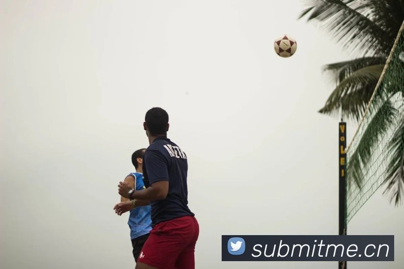 星空体育网页入口全站App